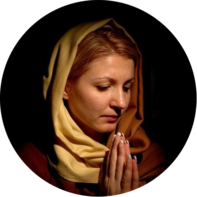 Гадалка Анна — Арти